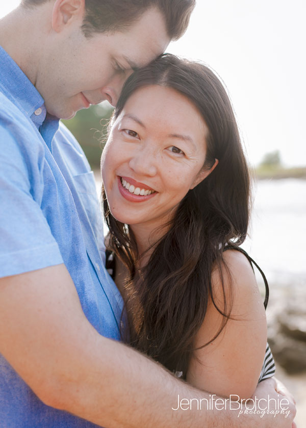 hawaii wedding photographer