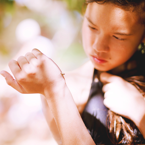 children family oahu photos on the beach north shore turtle bay resort