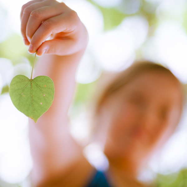 disney aulani family oahu pictures on the beach shoot family