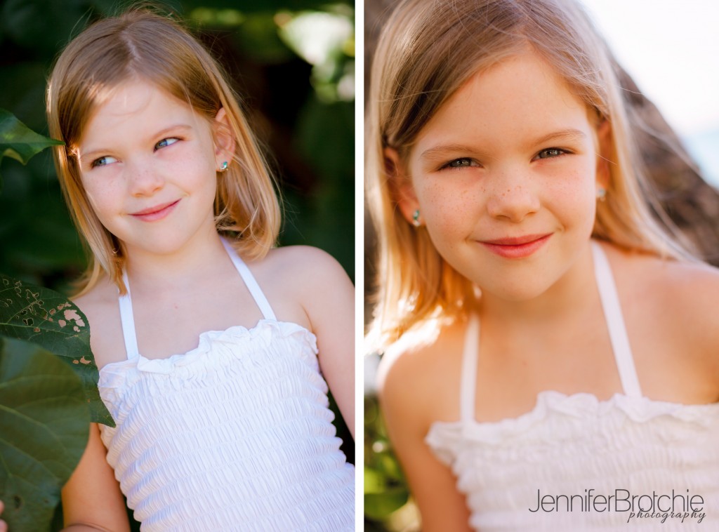 disney aulani koolina oahu