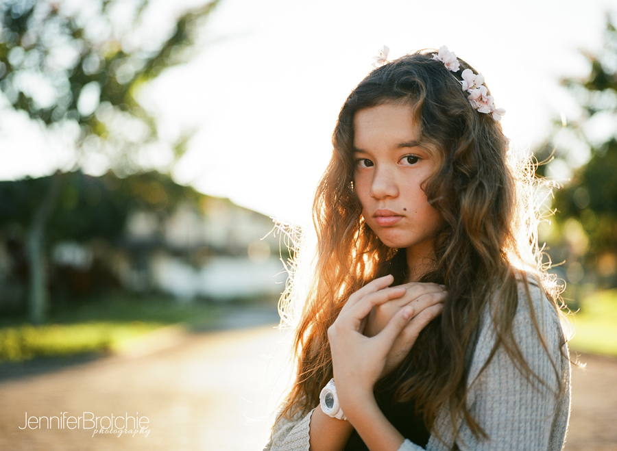 disney aulani marriott ihilani family photographer