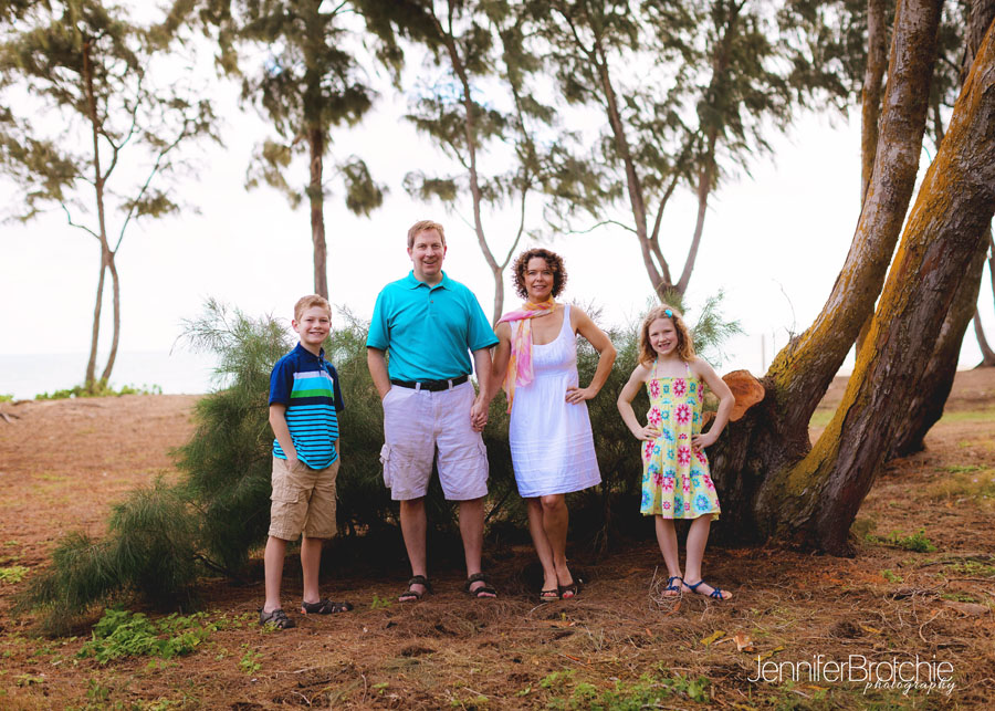 disney aulani oahu family