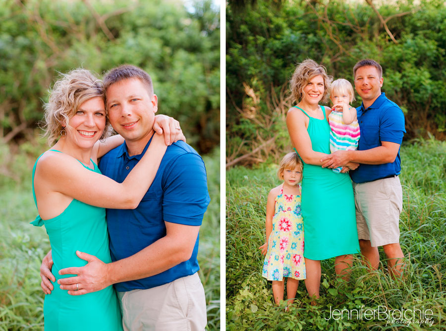 family beach pictures on oahu hawaii disney aulani marriott beach villas 