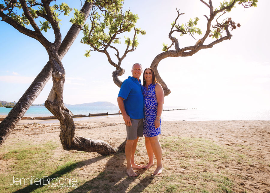 family picture shoot session beach oahu portraits waikiki honolulu fun affordable baby children weddings elopement