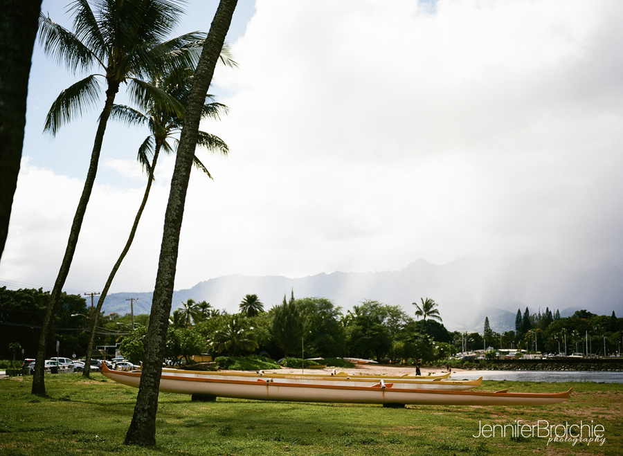 haleiwa north shore family photo film oahu hawaii