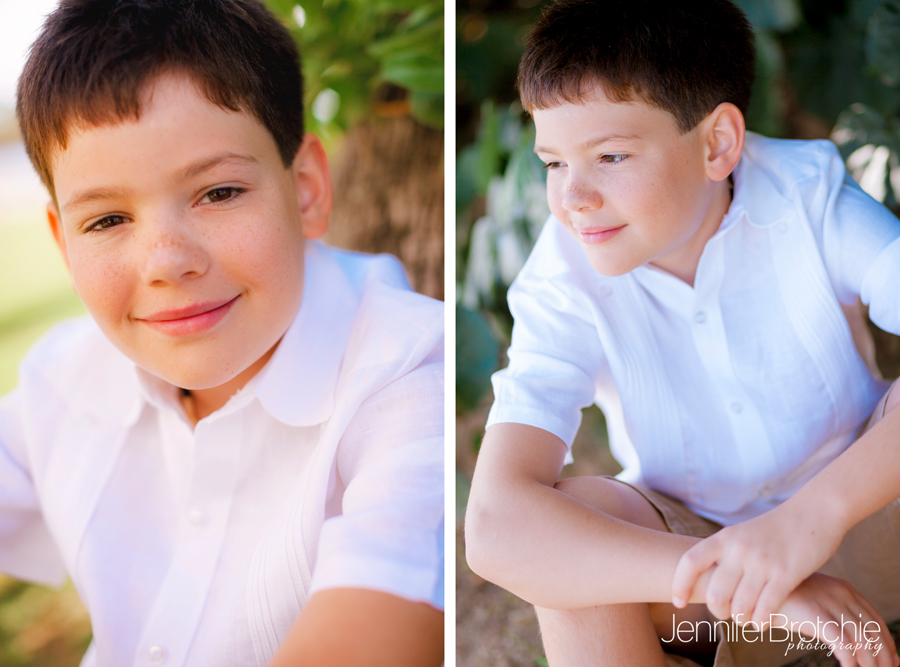 hawaii disney aulani koolina oahu family picture beach