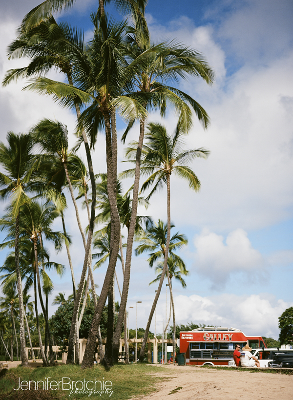 honolulu haleiwa north shore family photographer film oahu hawaii