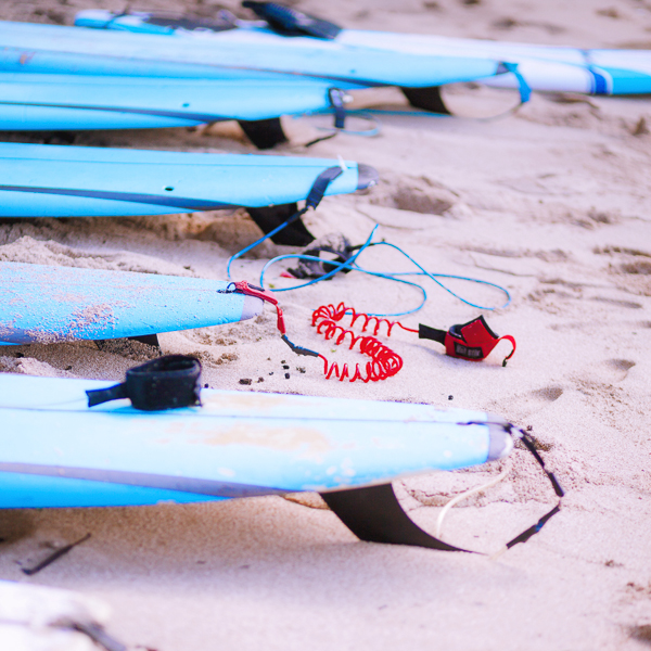 north shore koolina beach photographer family