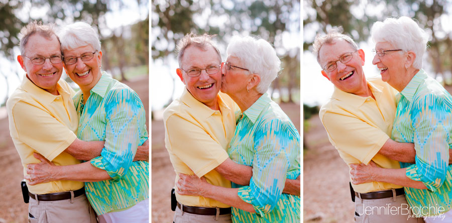 oahu family beach picture large reunion anniversary group north shore lanikai turtle bay disney aulani