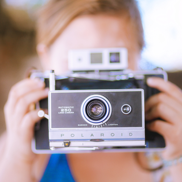 oahu family photo beach professional disney aulani resort