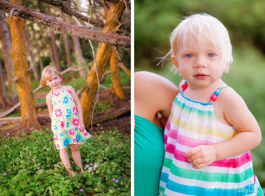 oahu family picture large group vacation beach hawaii waikiki