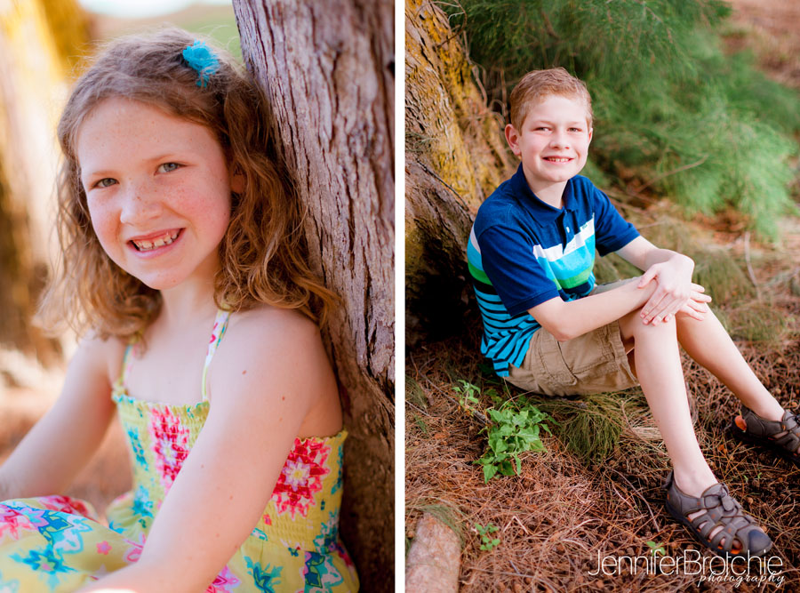 oahu family picture large group vacation beach