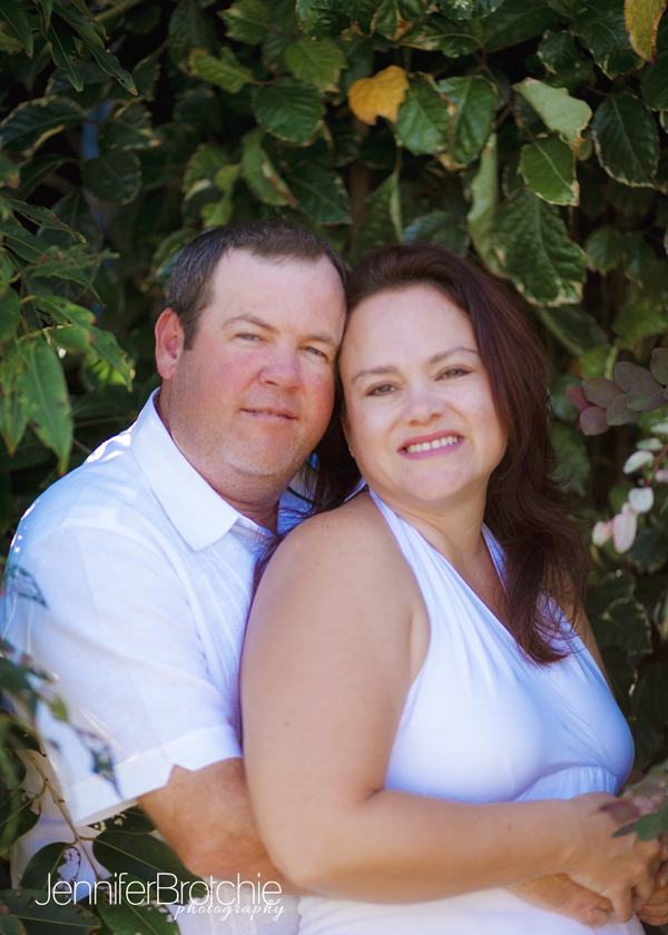 oahu family photographer disney aulani waikiki hawaii