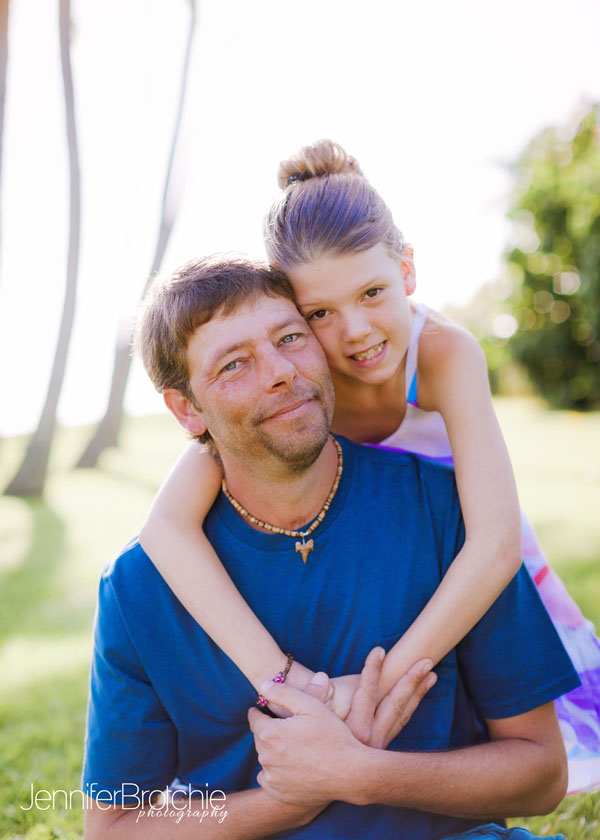 oahu family pictures in waikiki honolulu portraits couples engagements and elopements and weddings at disney aulani north shore