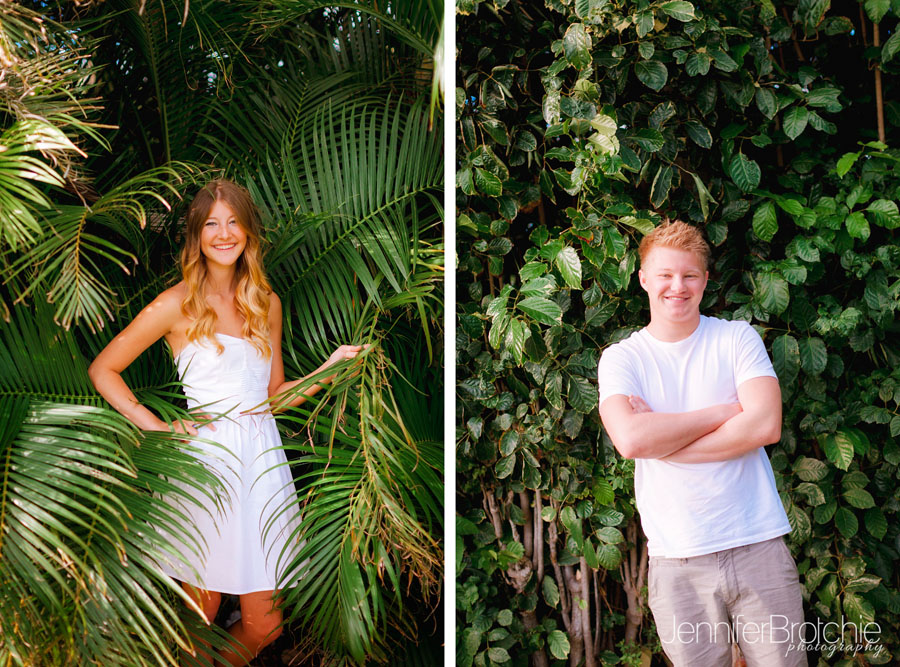 oahu family photographer waikiki honolulu pictures and photos