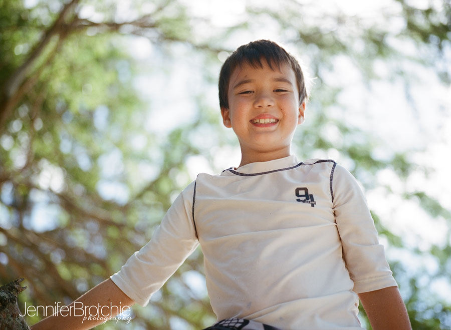 oahu family photo sessions in north shore, beginner surf spots in north shore, haleiwa