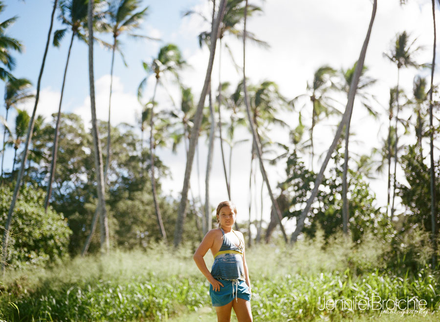 oahu family photography north shore turtle bay resort hawaii engagements