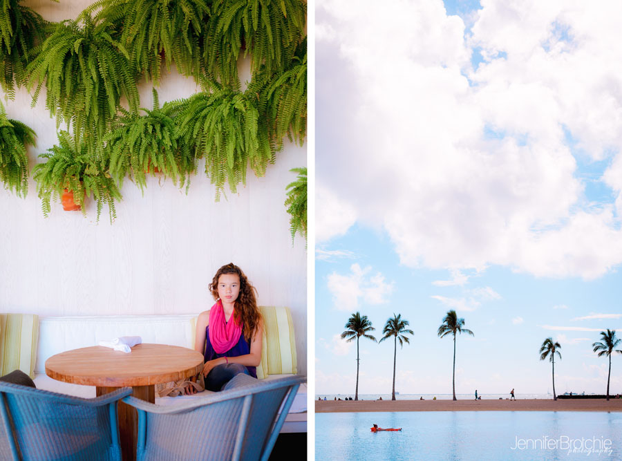 reception hotels hawaii venues oahu top places waikiki getting married destination 