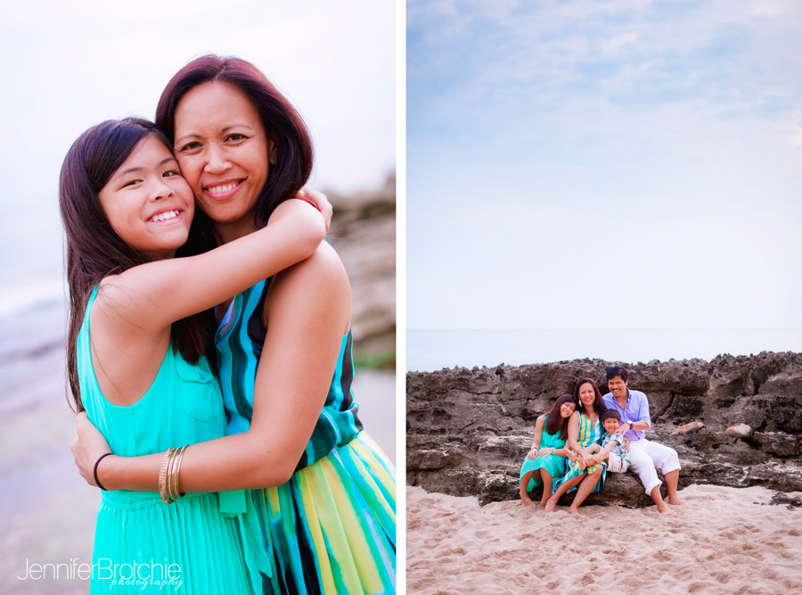 family photos oahu disney aulani wedding photographer north shore honolulu