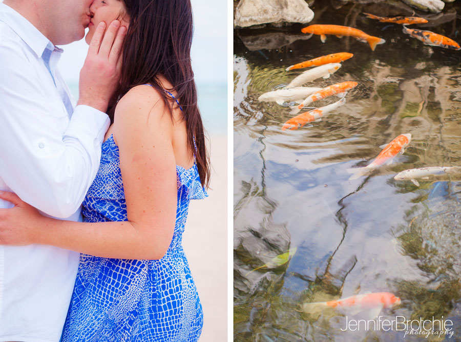 oahu eloping on the beach waikiki honolulu