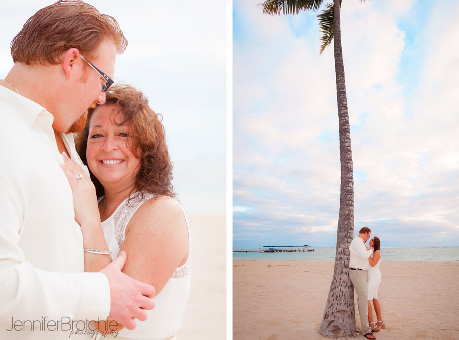 oahu beach ceremony hawaii family waikiki turtle bay resort