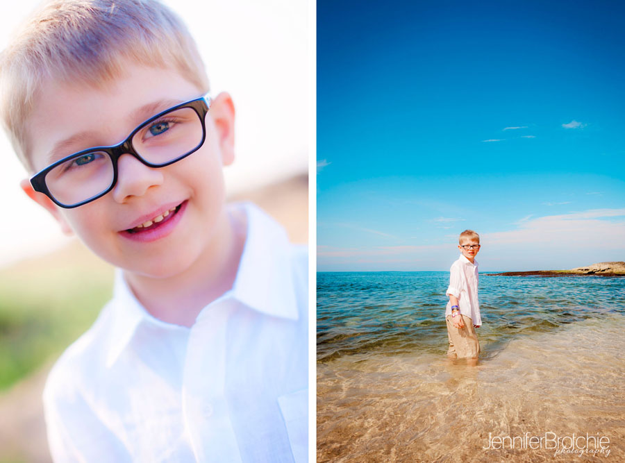 oahu family photographer disney aulani official best photos