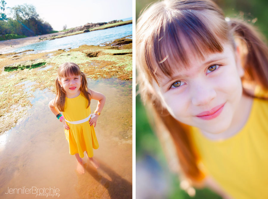 disney aulani official best oahu family photographer