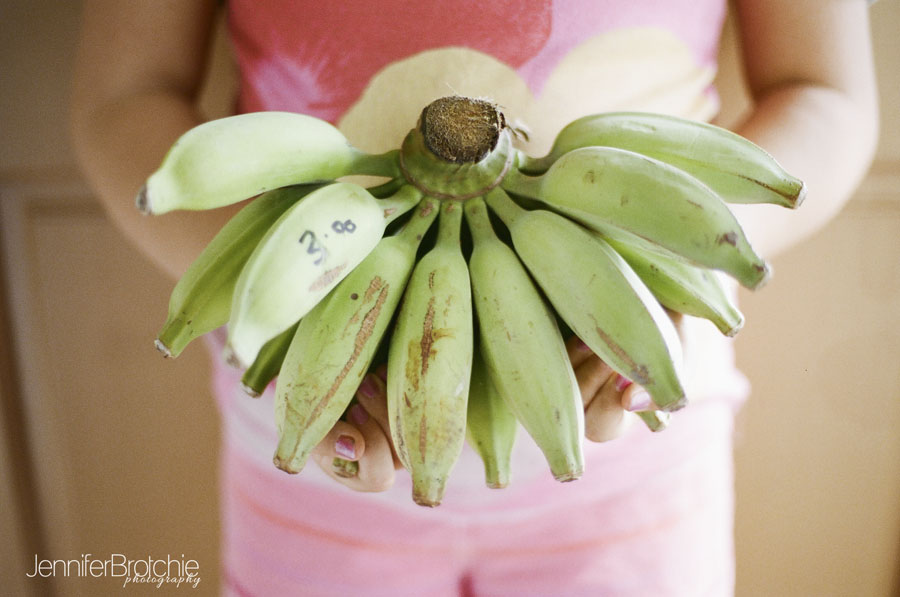 oahu family photographer disney aulani photos on the beach
