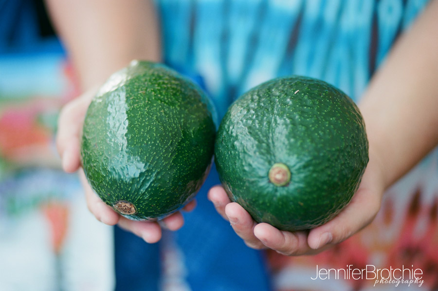 sunday farmers market oahu things to do kapiolan japanese tourist
