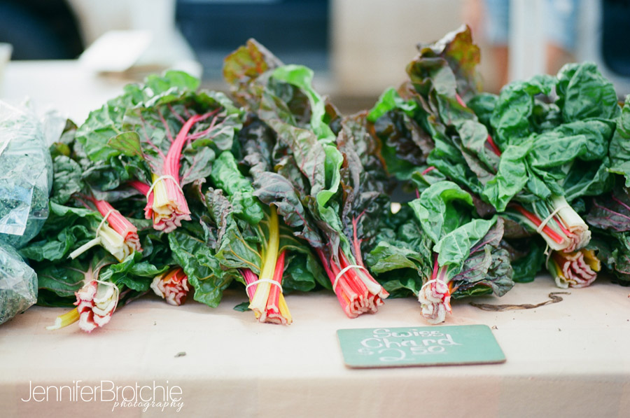 sunday farmers market oahu hawaii things to do kcc kapiolani