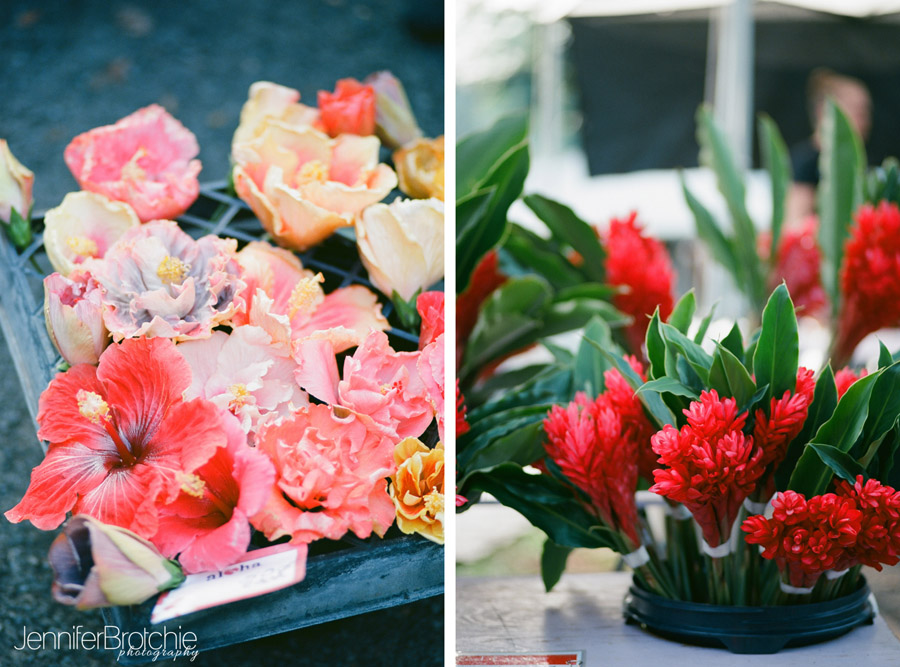 sunday farmers market oahu things to do at kcc community college