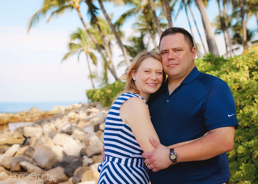 oahu vacation photos at the beach disney aulani