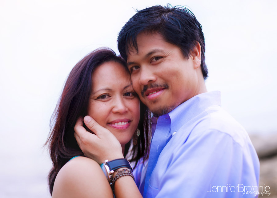 wedding photographer in oahu disney aulani koolina honolulu eloping