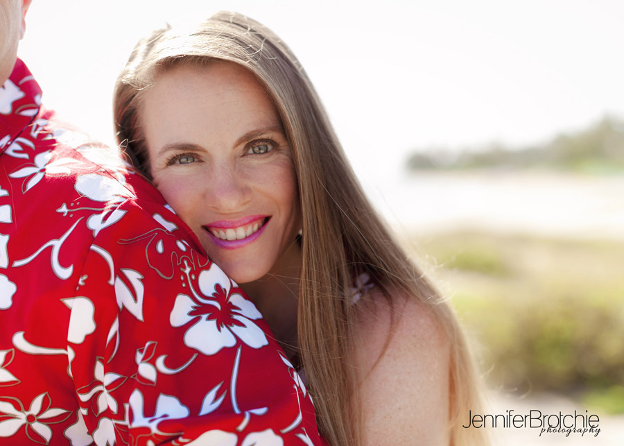 disney aulani oahu family