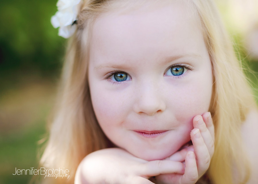 disney aulani oahu family photographer professional waikiki turtle bay resort