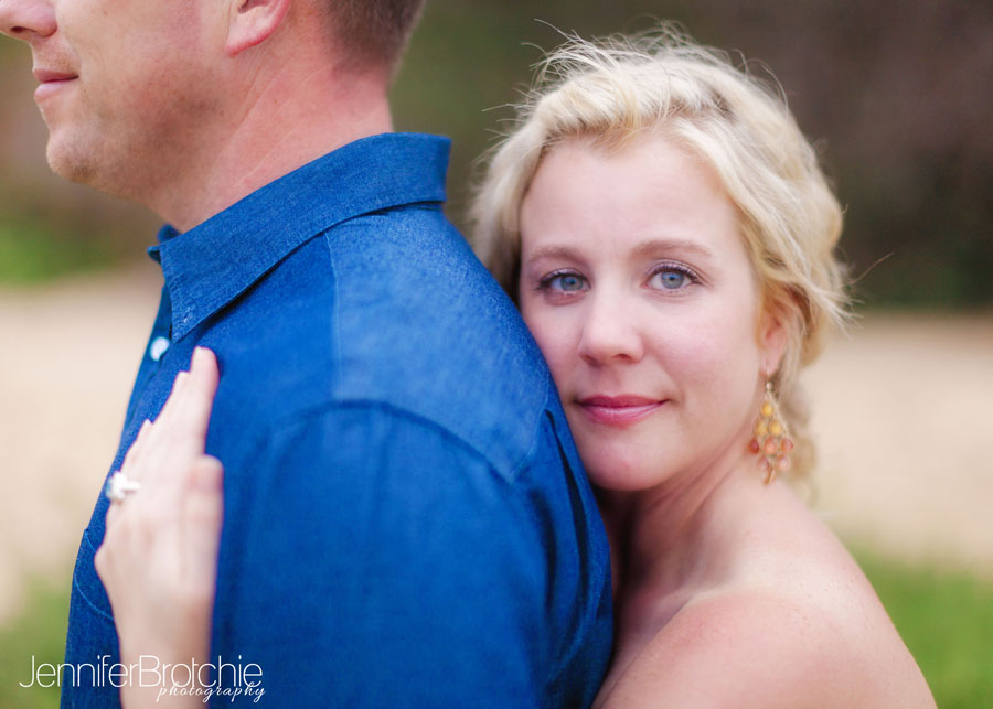 hawaii family beach pictures on oahu disney aulani