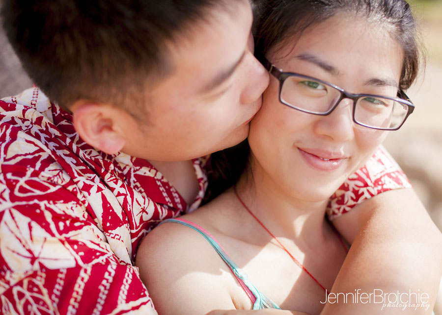 hawaii oahu photographer engagement weddings disney aulani koolina