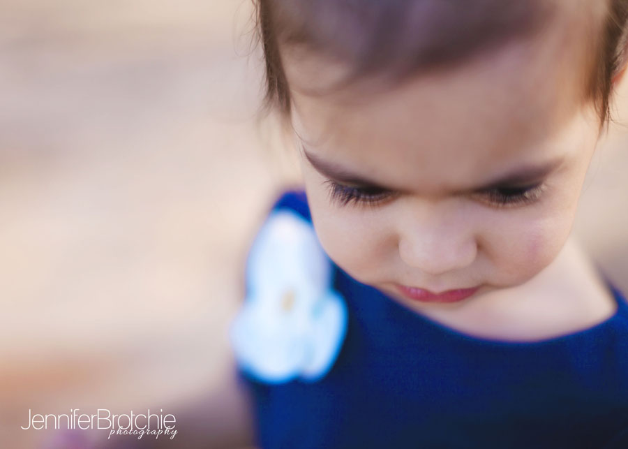 north shore oahu family pictures at koolina disney aulani