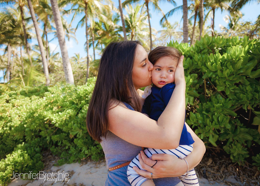 north shore oahu family photographer koolina disney aulani turtle bay resort