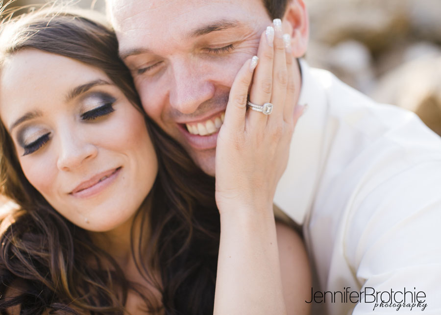 oahu destination wedding beach paradise cove crystal chapel