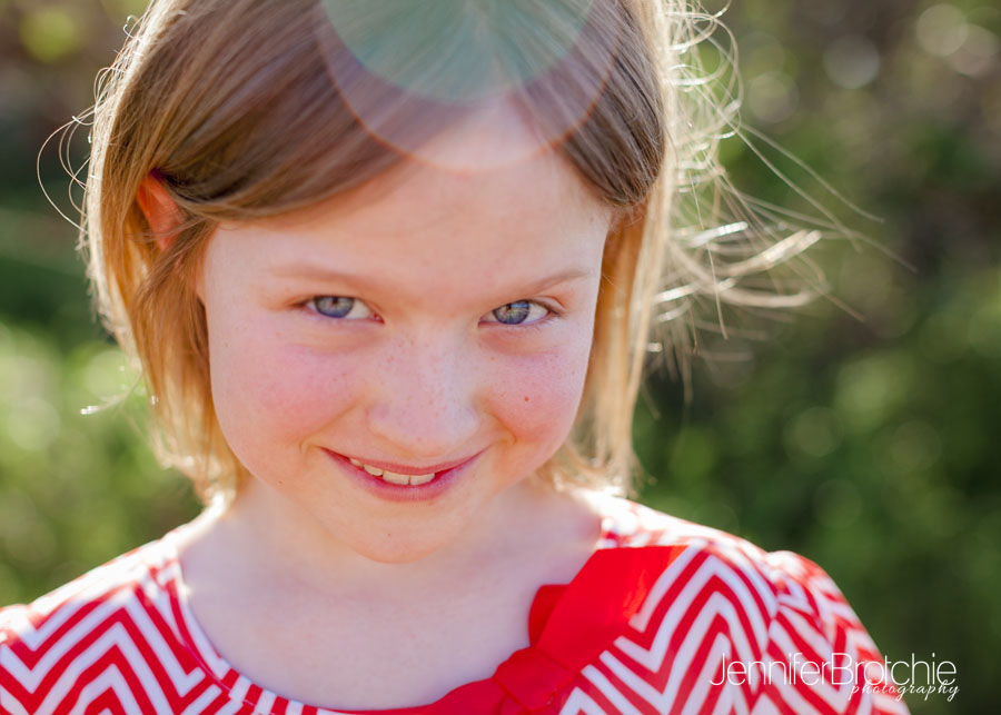disney aulani professional photographer