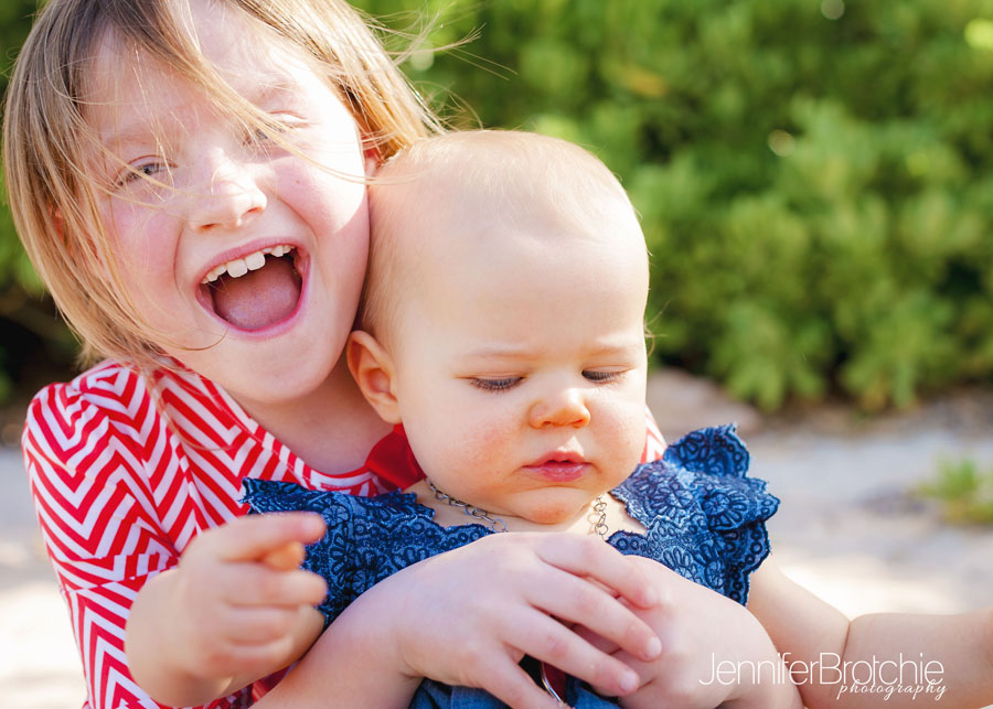 disney aulani, turtle bay resort and waikiki professional family photographer on Oahu, Hawaii