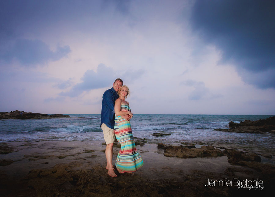 oahu family photographer disney aulani koolina hawaii north shore