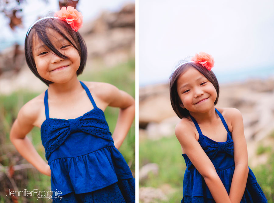 oahu family photographer disney aulani koolina hawaii