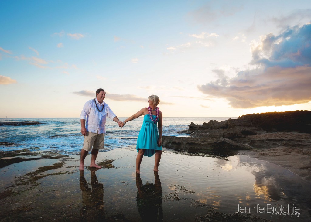 oahu family photos at disney aulani near koolina at waikiki honolulu