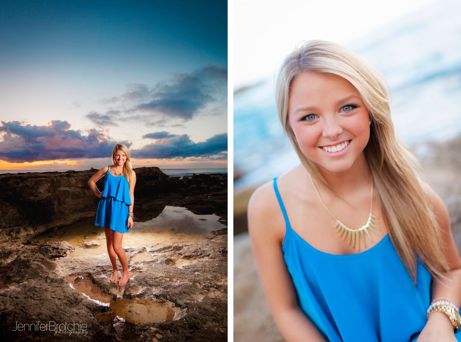 oahu family pictures at disney aulani koolina marriott ihilani waikiki honolulu north shore beach photos