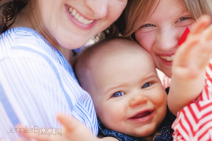 oahu-family-photographer-koolina-disney-aulani