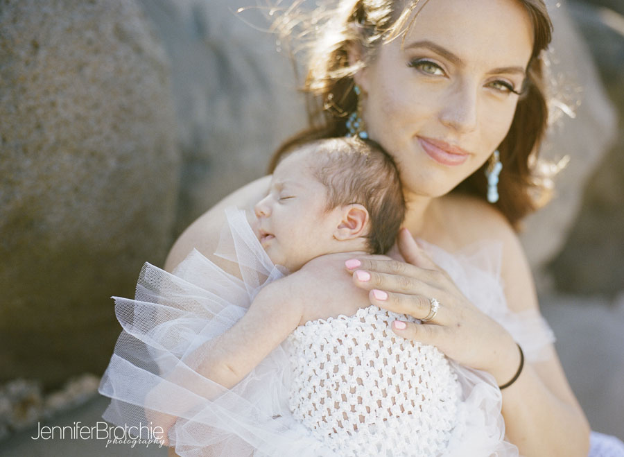 oahu family phtoographer film