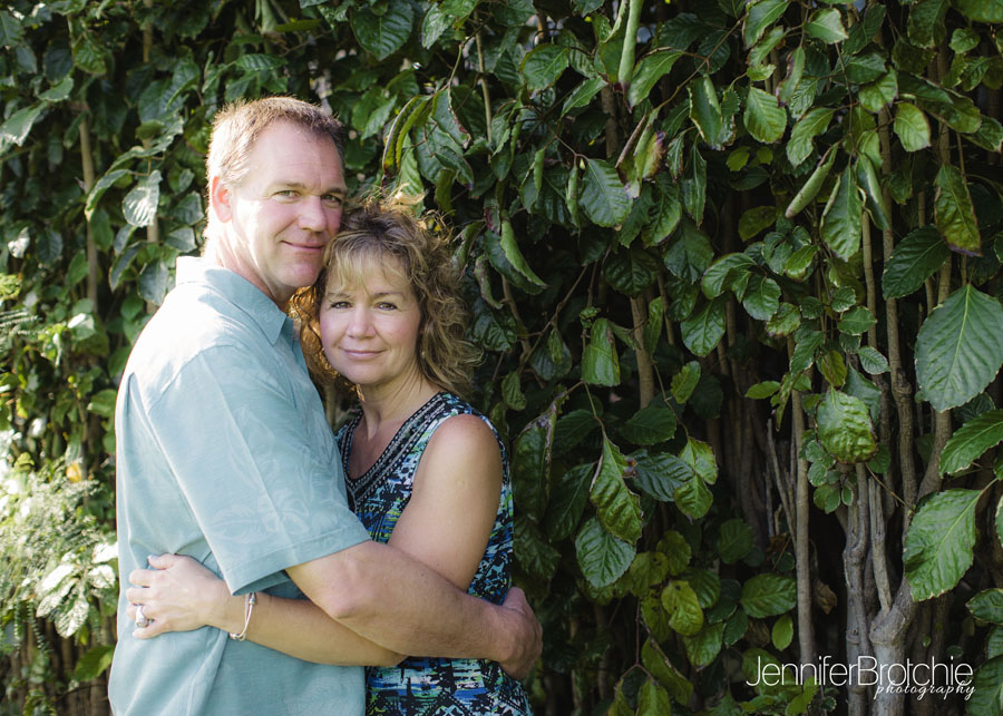 oahu-family-photographer-koolina-disney-aulani-1
