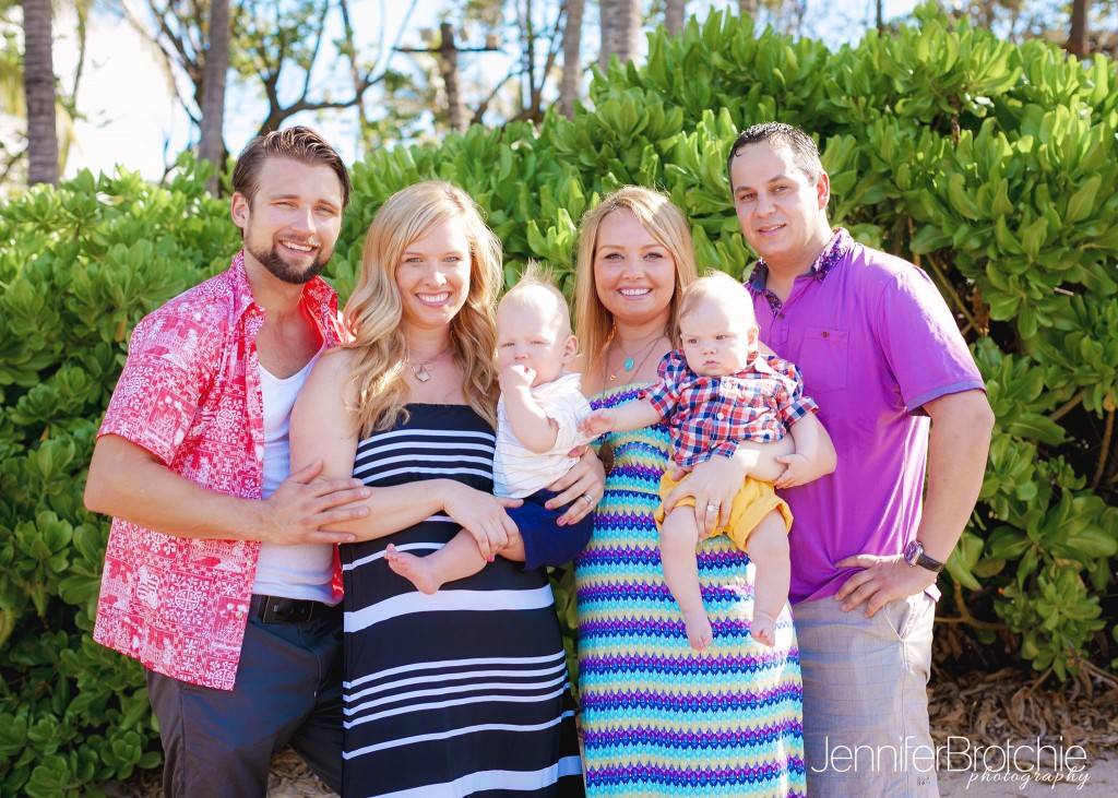 oahu-family-photographer-koolina-disney-aulani-children-1
